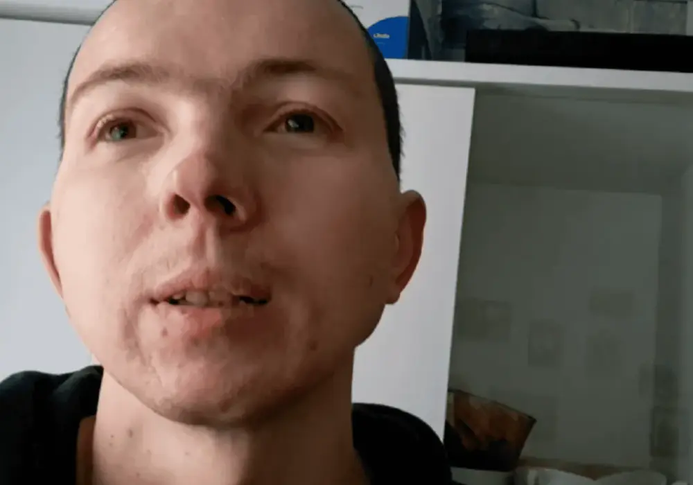 Jaruś Chłopaki do wzięcia - Co naprawdę dzieje się w jego życiu?
