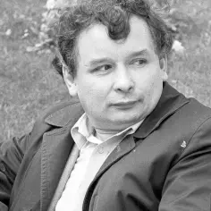 Lech Kaczyński ile ma lat? Zaskakująca historia jego życia i wieku