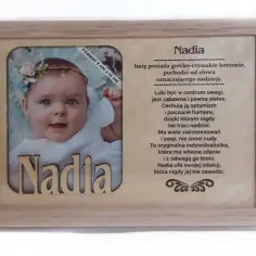 Skąd pochodzi imię Nadia? Odkryj jego fascynujące znaczenie