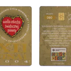 Ile lat ma orkiestra świątecznej pomocy? Zaskakująca historia WOŚP