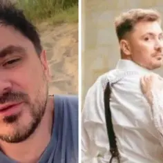 Ile lat ma syn Zenka Martyniuka? Zaskakujące fakty o Danielu