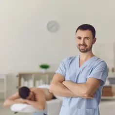 Ile zarabia masażysta? Fakty, które mogą cię zaskoczyć