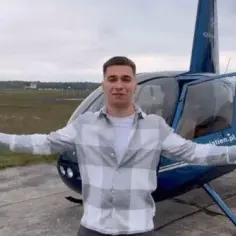Ile zarabia Friz? Zaskakujące fakty o jego dochodach i sukcesach