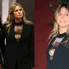Ile dzieci ma Heidi Klum? Zaskakujące fakty o jej rodzinie