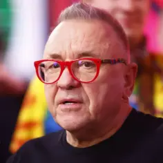 Ile zarabia Jurek Owsiak? Szokujące fakty o jego dochodach
