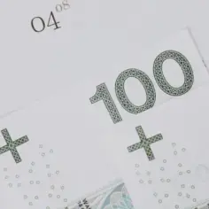 Ile zarabia grafik komputerowy? Sprawdź, co wpływa na wynagrodzenie