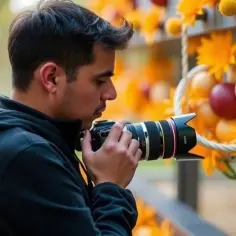 Ile zarabia fotograf - prawda o zarobkach w fotografii w Polsce