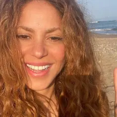 Shakira z kim jest w związku? Odkryj szokujące szczegóły tej relacji