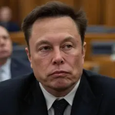 Ile zarabia Elon Musk? Zaskakujące fakty o jego dochodach