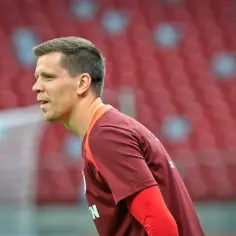 Ile zarabia Szczęsny? Zaskakujące fakty o jego pensji w Juventusie
