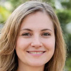 Autor Aleksandra Urbańska
