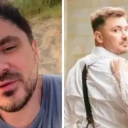 Ile lat ma syn Zenka Martyniuka? Zaskakujące fakty o Danielu