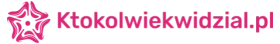 ktokolwiekwidzial.pl