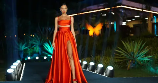 Hotel Paradise 11 - Kulisy, zwycięzcy i co po finale?