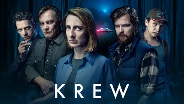 Krew z krwi sezon 4 - Czy będzie? Prawda o kontynuacji serialu