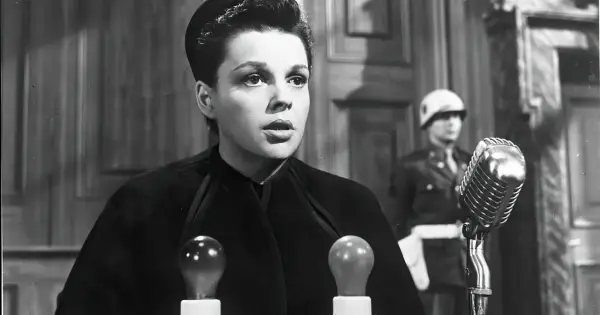 Judy Garland - Ilu miała mężów? Prawda o jej związkach