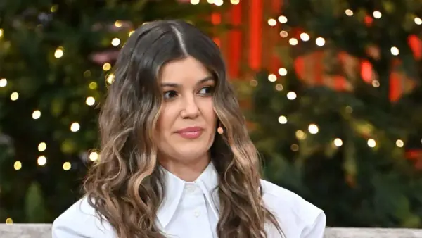 Marta Surnik - mąż? Prawda o życiu prywatnym prezenterki