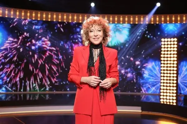 Z kim związana jest Alicja Majewska? Odkryj prawdę o jej relacjach