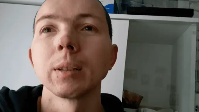 Jaruś Chłopaki do wzięcia - Co naprawdę dzieje się w jego życiu?