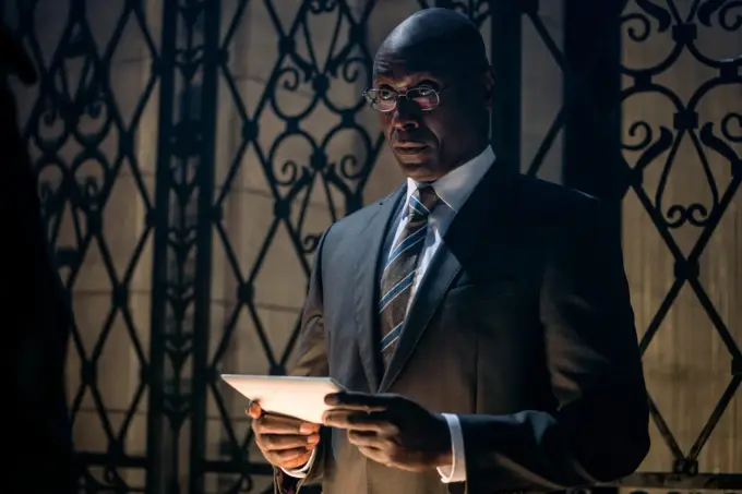 Obsada John Wick - Kto wraca i buduje ten świat?